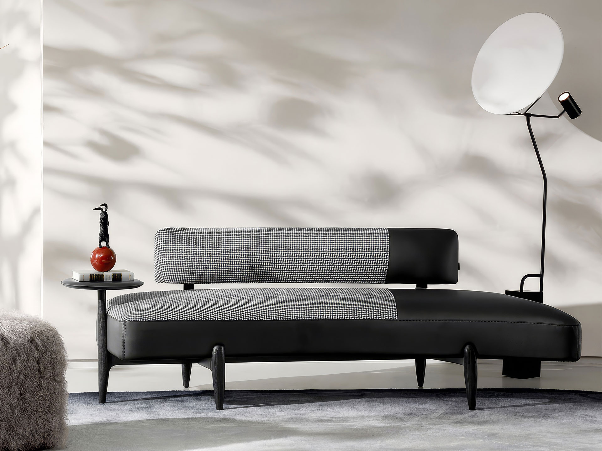 DELFINO BENCH델피노 벤치