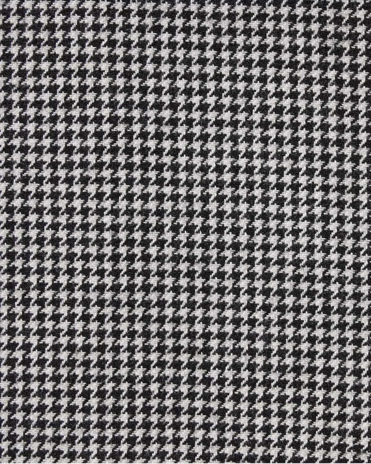 DELFINO BENCH델피노 벤치