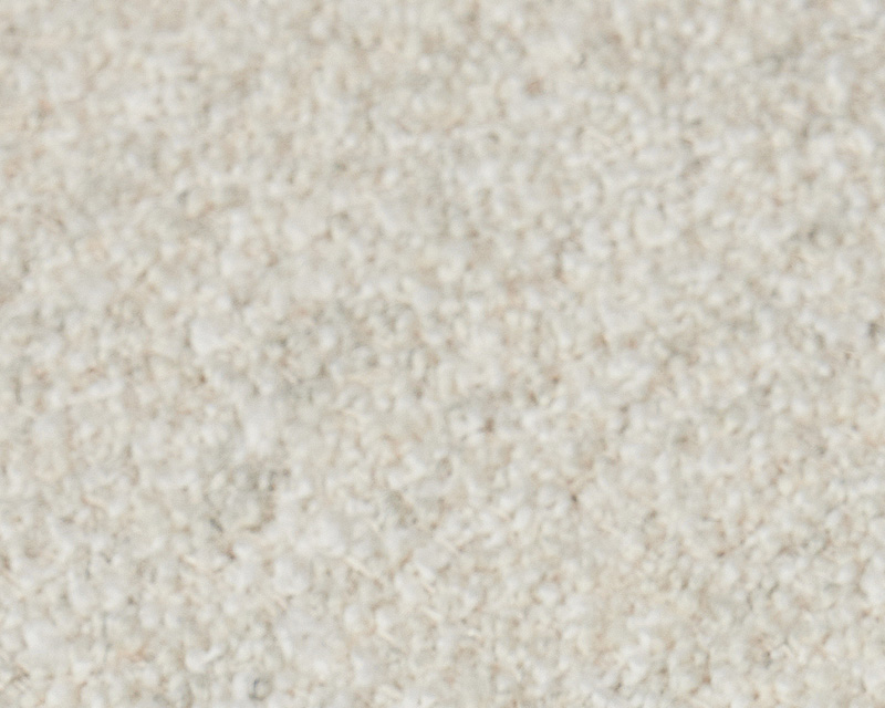 견고한 원목 프레임과 부드러운 패브릭이 조화로운 라운지체어