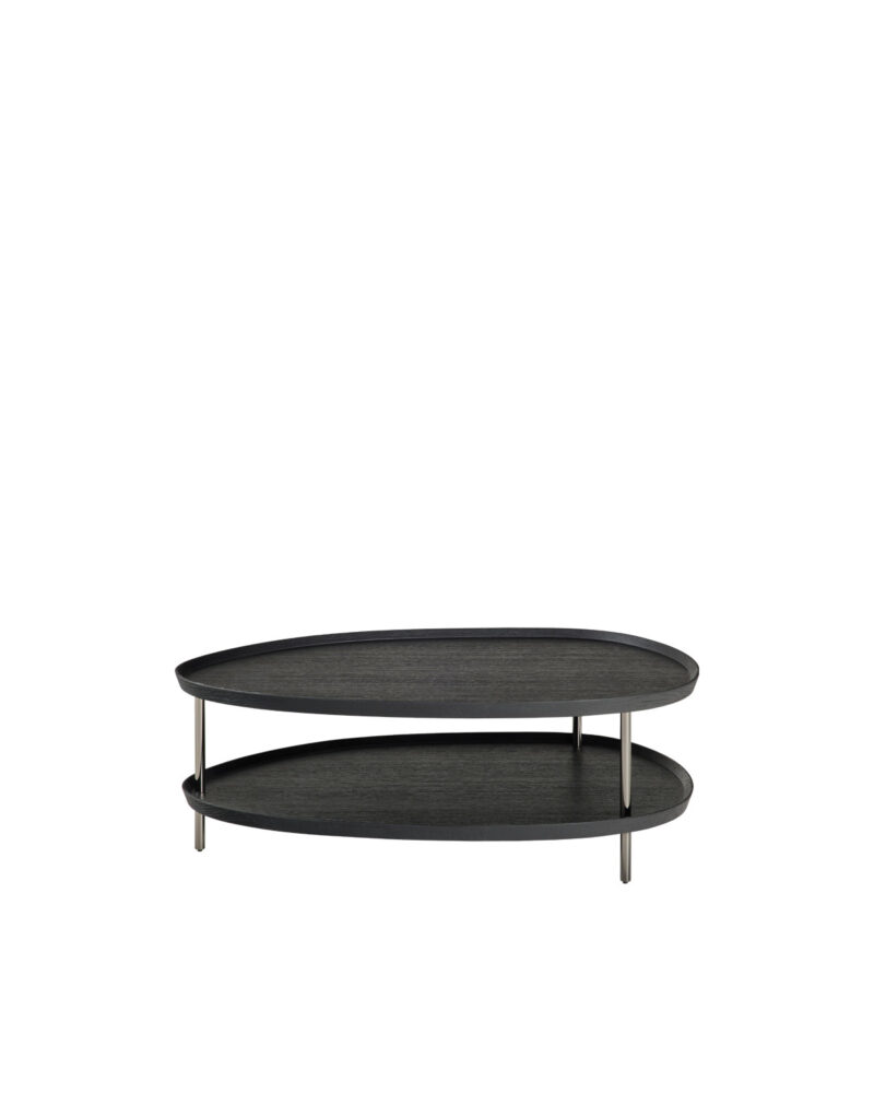 DUE TABLE 듀 테이블