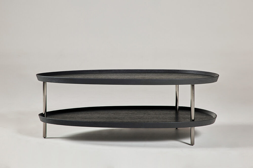 due_table_11 공간에 여백을 더하는 플로팅 형태의 테이블