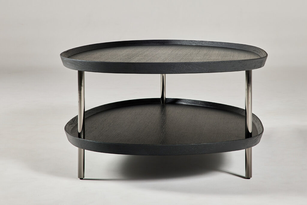 due_table_14 공간에 여백을 더하는 플로팅 형태의 테이블