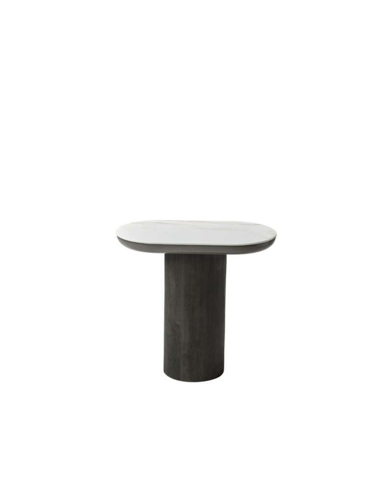 ELIP LONG TABLE 엘립 롱 테이블
