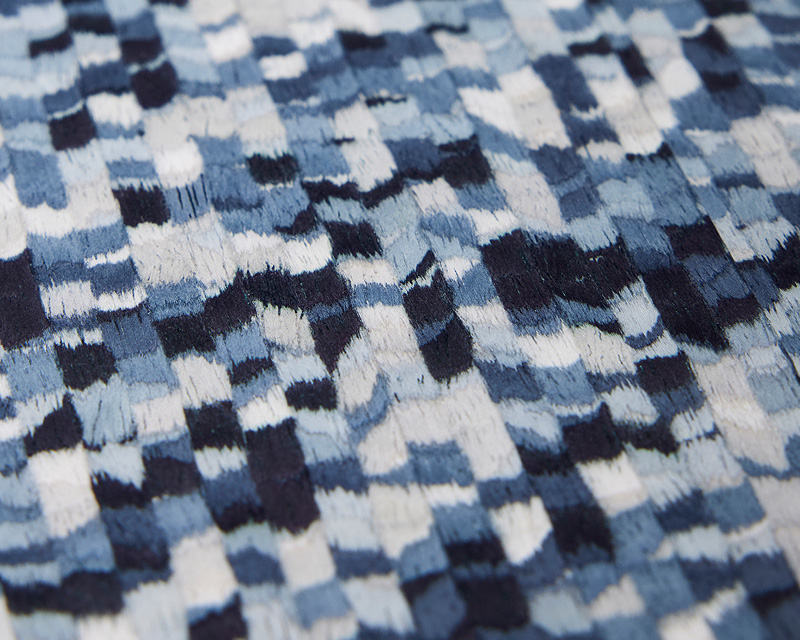 엘립 숏테이블 패턴