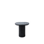 ELIP SHORT TABLE 엘립 숏 테이블