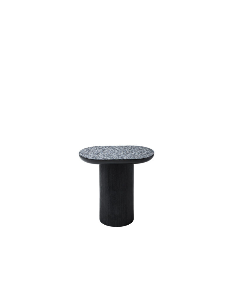 ELIP SHORT TABLE 엘립 숏 테이블