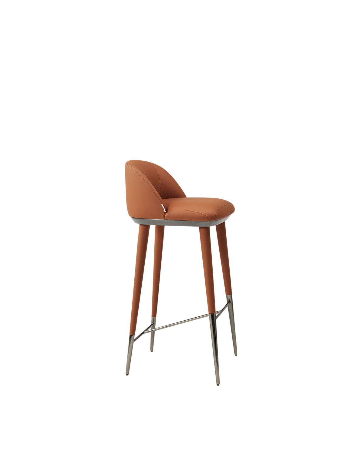 ELL BAR CHAIR엘 바스툴