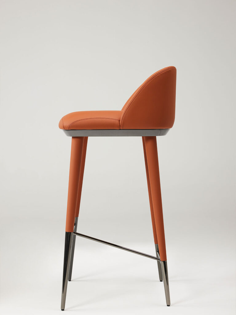 ell_bar_stool2 ELL BAR CHAIR엘 바체어