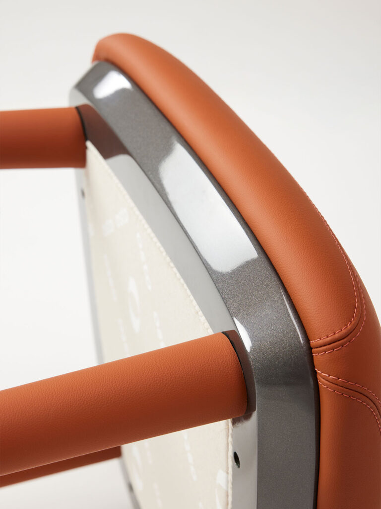 ell_bar_stool3 ELL BAR CHAIR엘 바체어