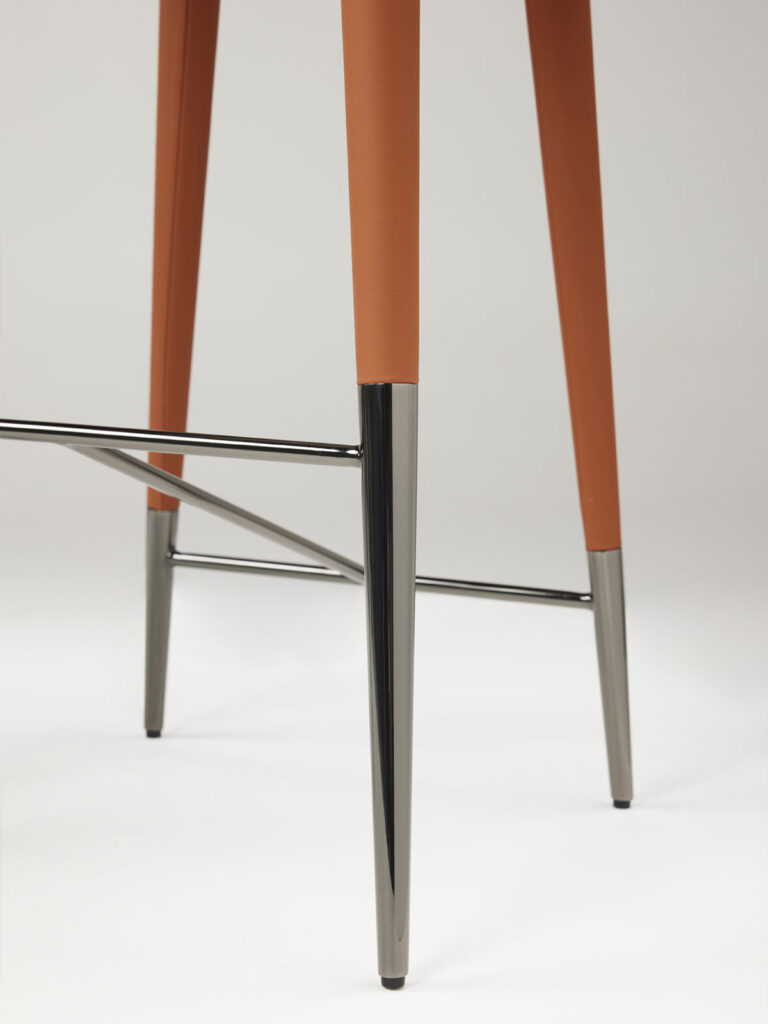 ell_bar_stool4 ELL BAR CHAIR엘 바체어