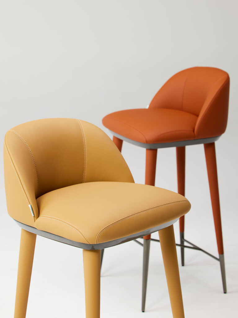 ell_bar_stool5 ELL BAR CHAIR엘 바체어