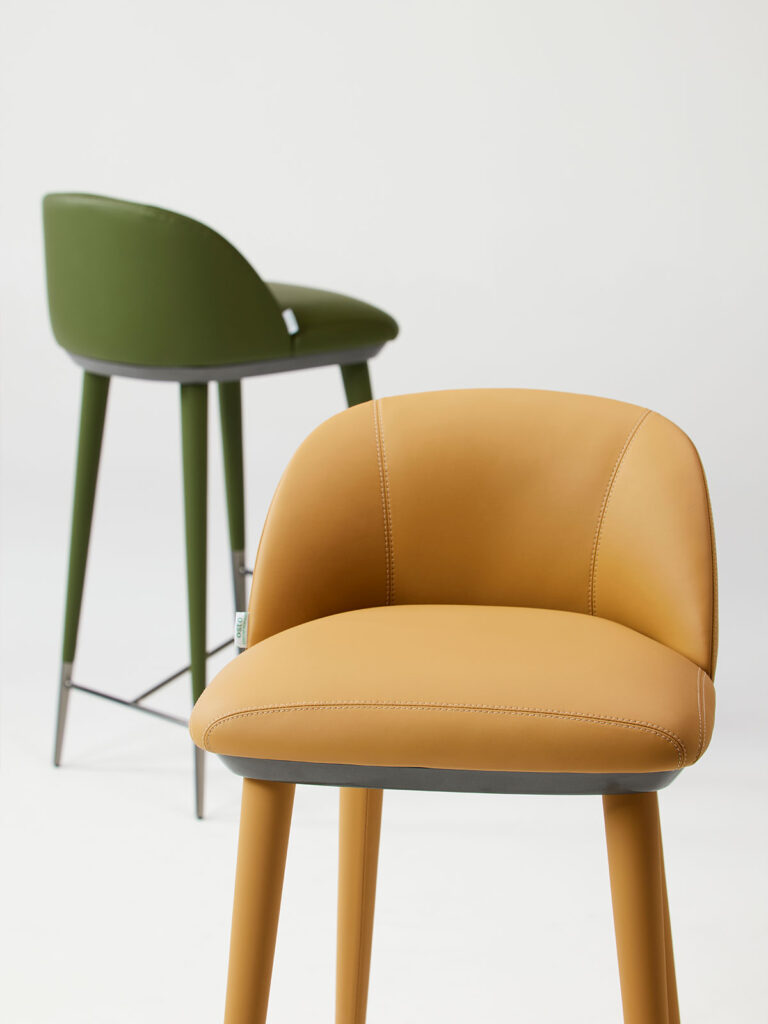 ell_bar_stool6 ELL BAR CHAIR엘 바체어