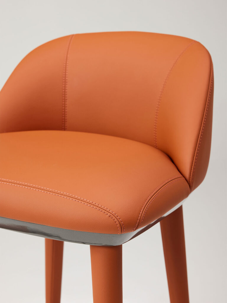 ell_bar_stool7 ELL BAR CHAIR엘 바체어