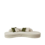 ELLE SOFA엘르 소파