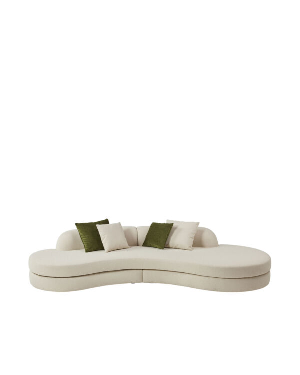 ELLE SOFA엘르 소파