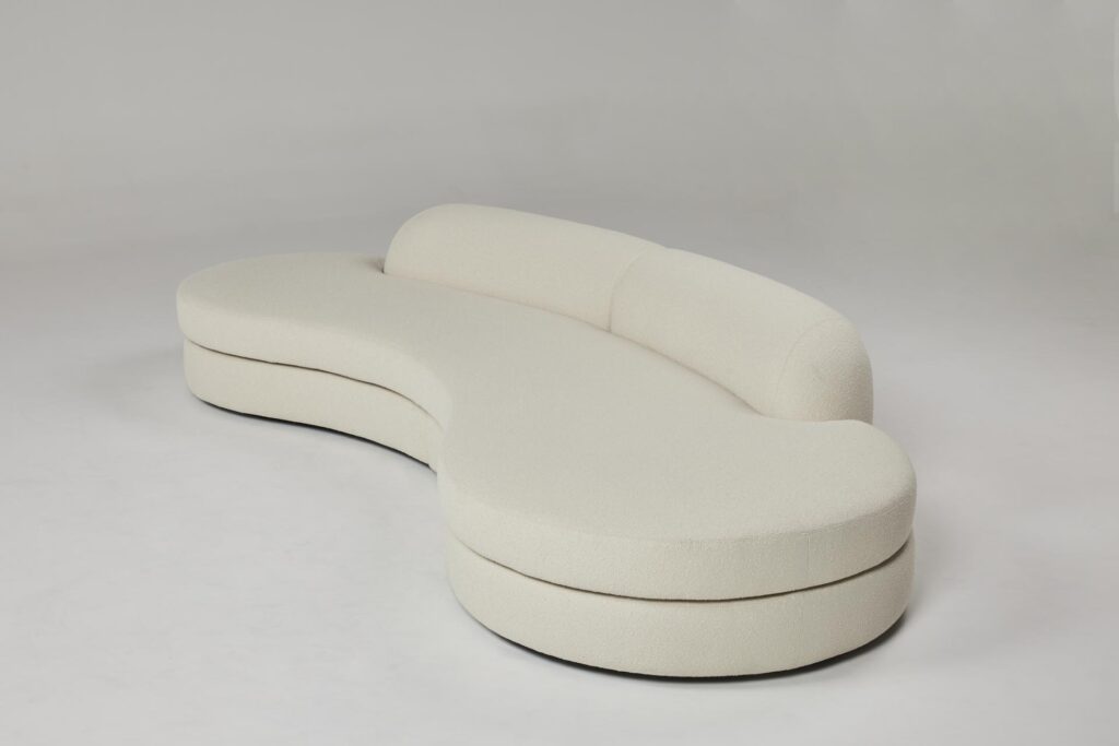 elle_sofa10 ELLE SOFA엘르 소파