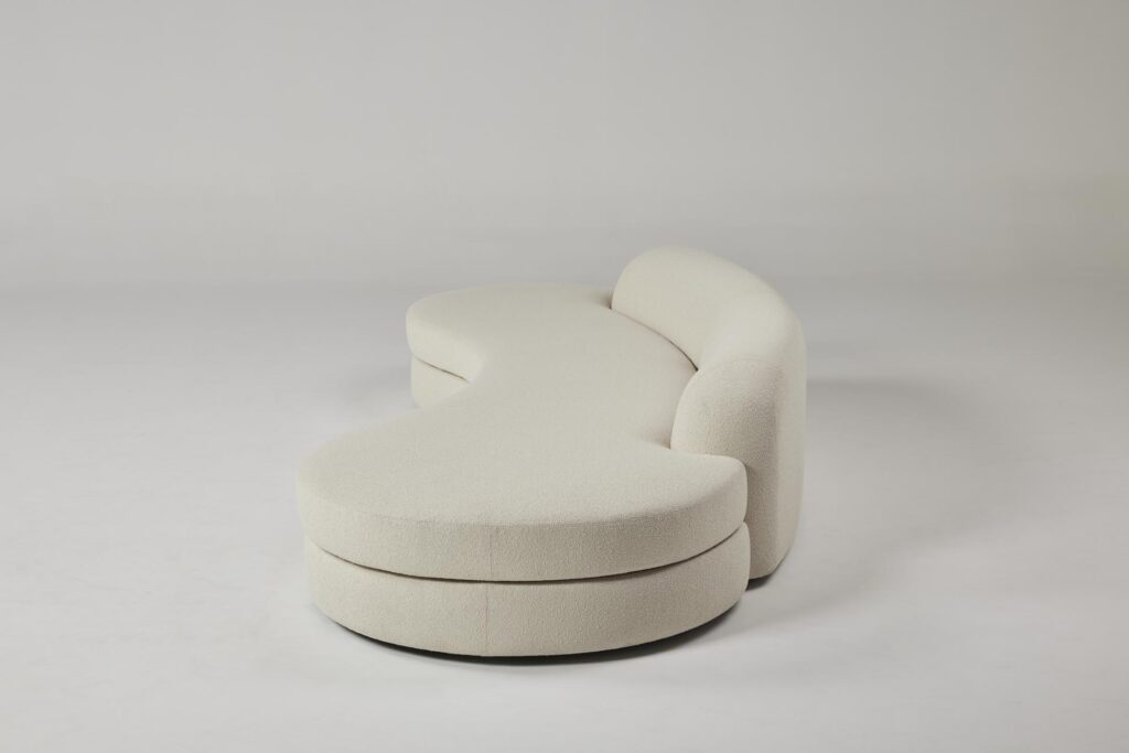 elle_sofa11 ELLE SOFA엘르 소파