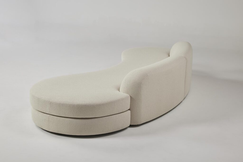 elle_sofa12 ELLE SOFA엘르 소파