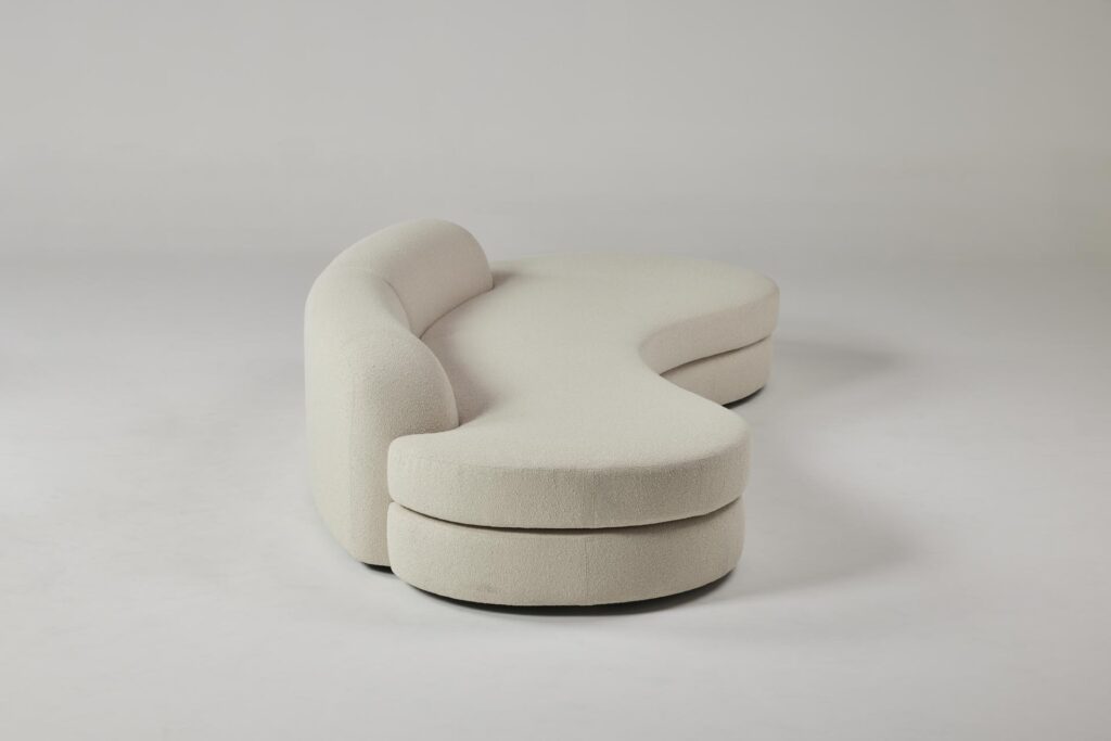 elle_sofa14 ELLE SOFA엘르 소파