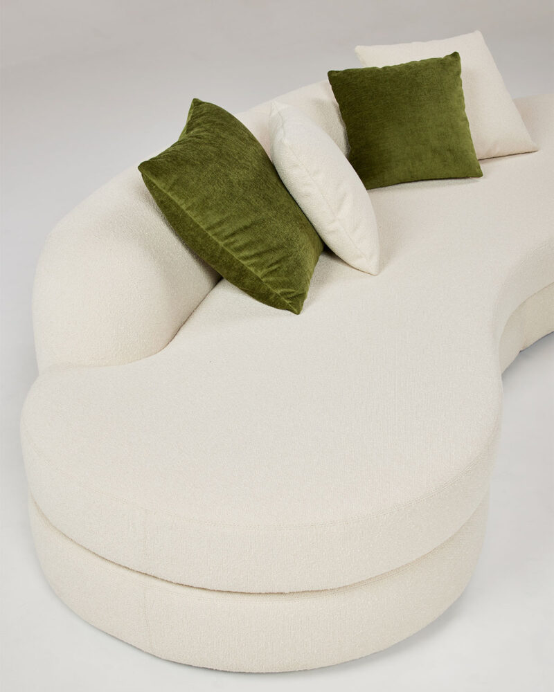 ELLE SOFA엘르 소파