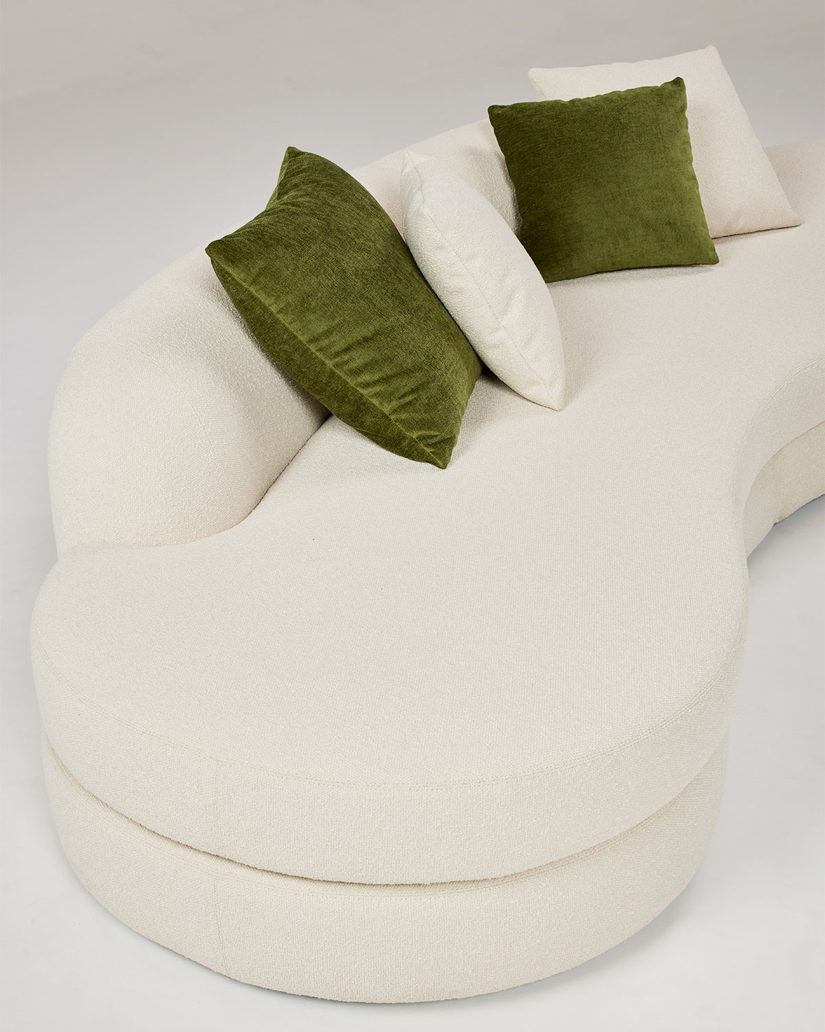 ELLE SOFA엘르 소파