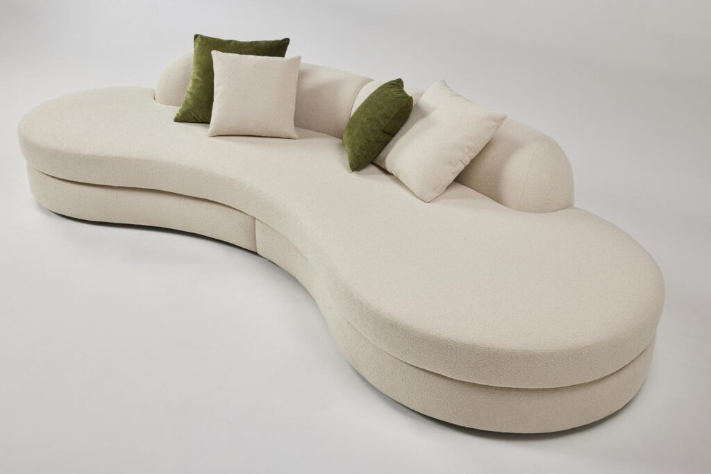 elle_sofa3 ELLE SOFA엘르 소파