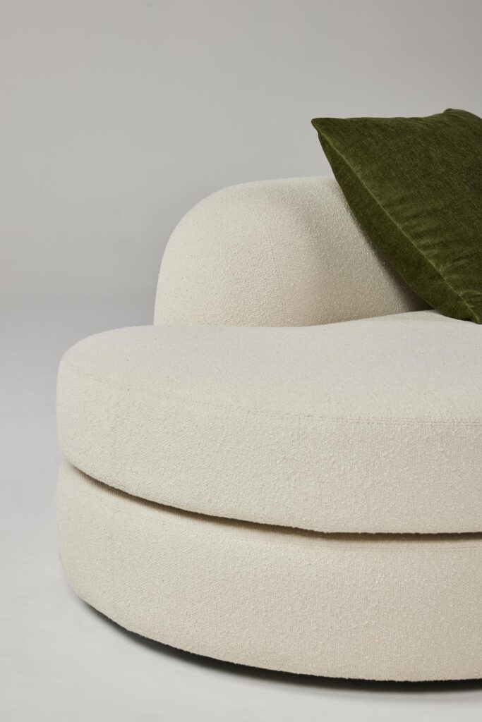 elle_sofa6 ELLE SOFA엘르 소파