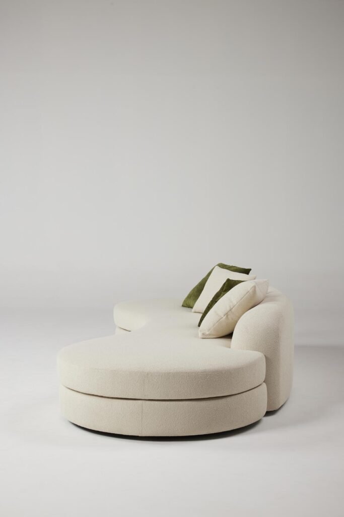 elle_sofa7 ELLE SOFA엘르 소파