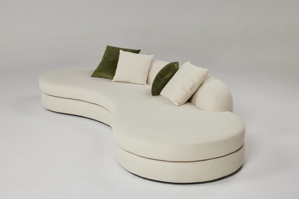 elle_sofa9 ELLE SOFA엘르 소파