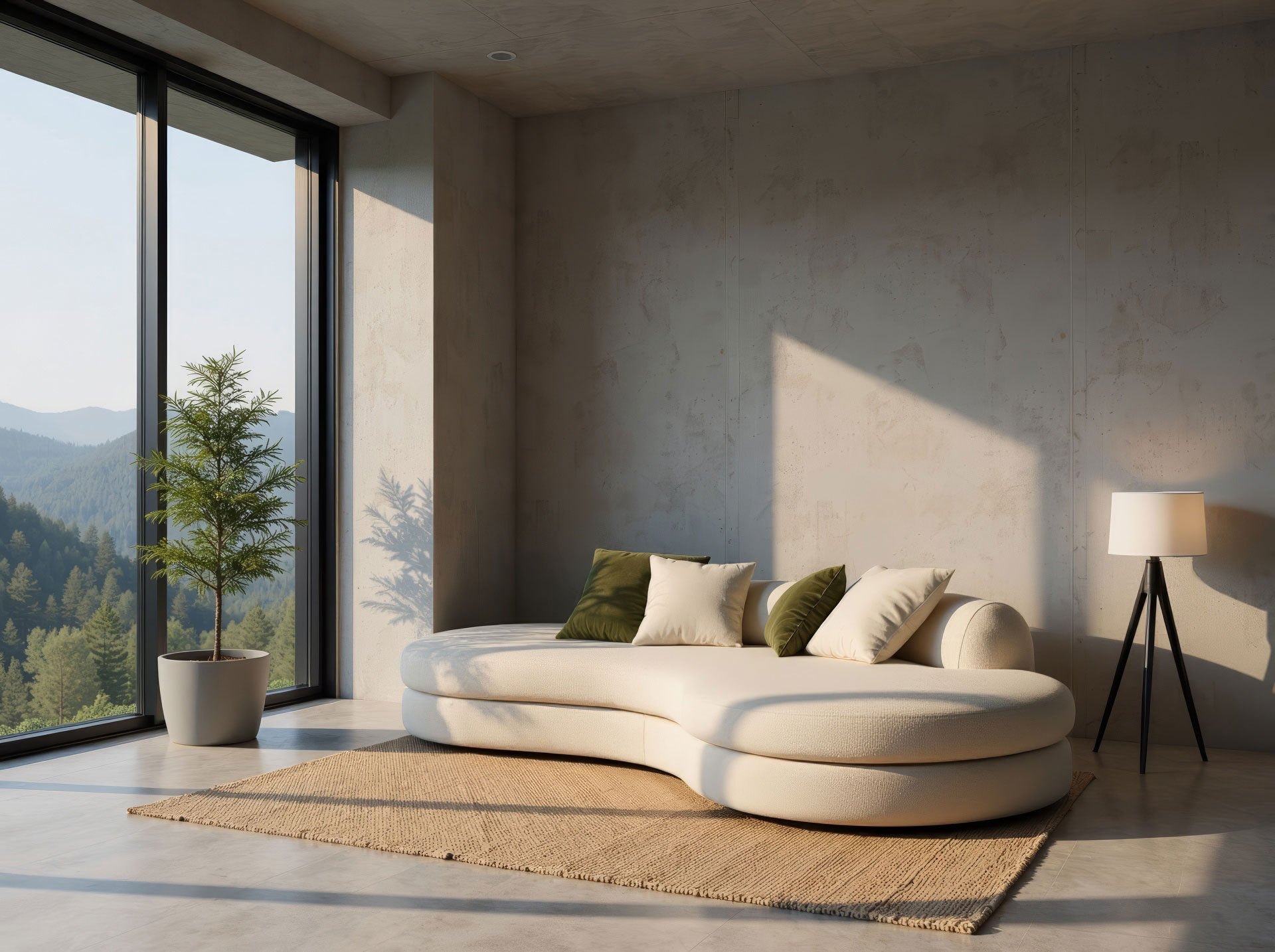 ELLE SOFA엘르 소파