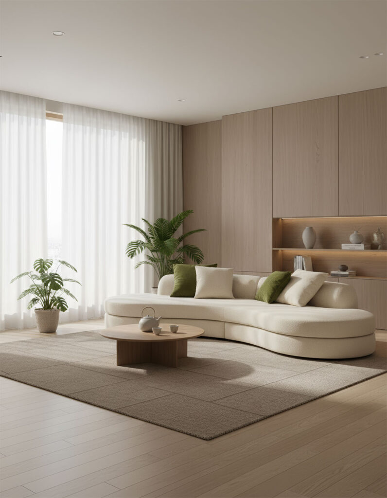 elle_sofa_style01 Elle Sofa Style