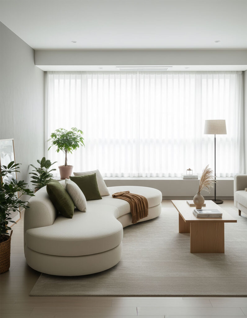 elle_sofa_style02 Elle Sofa Style