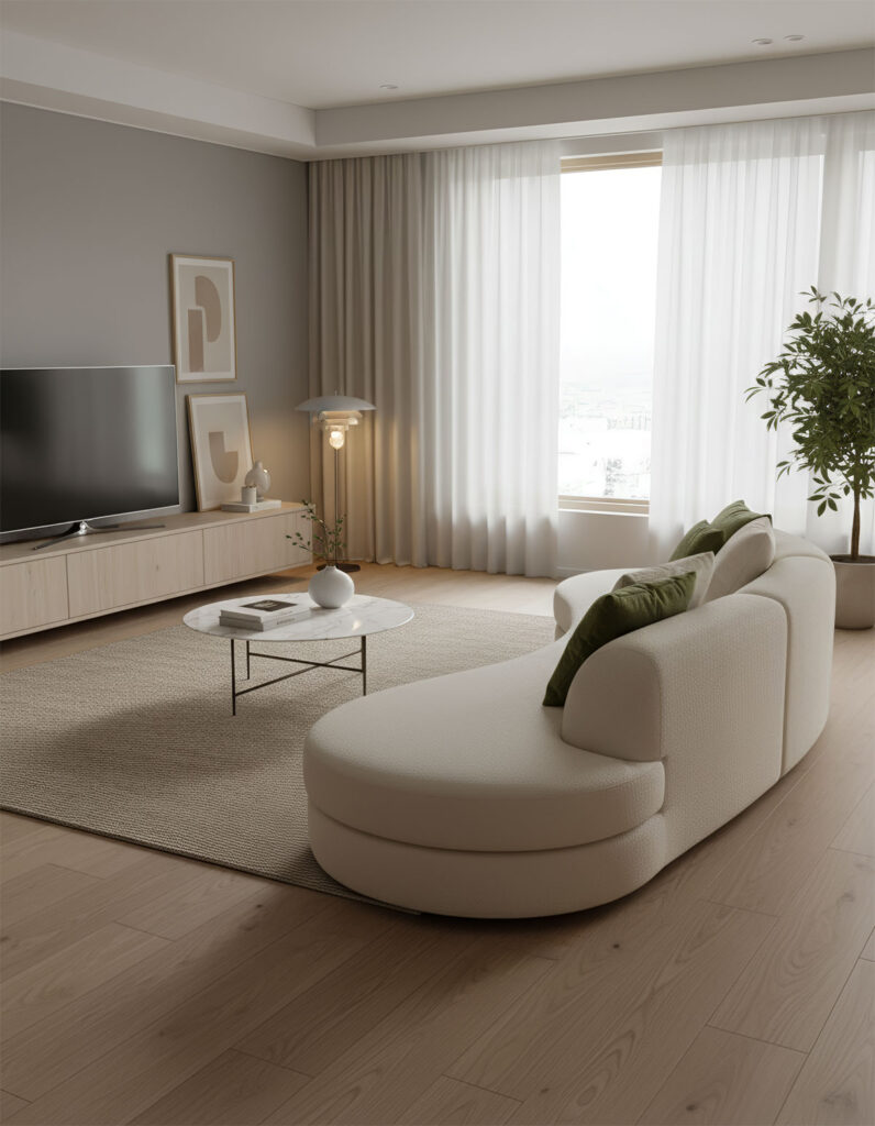 elle_sofa_style03 Elle Sofa Style