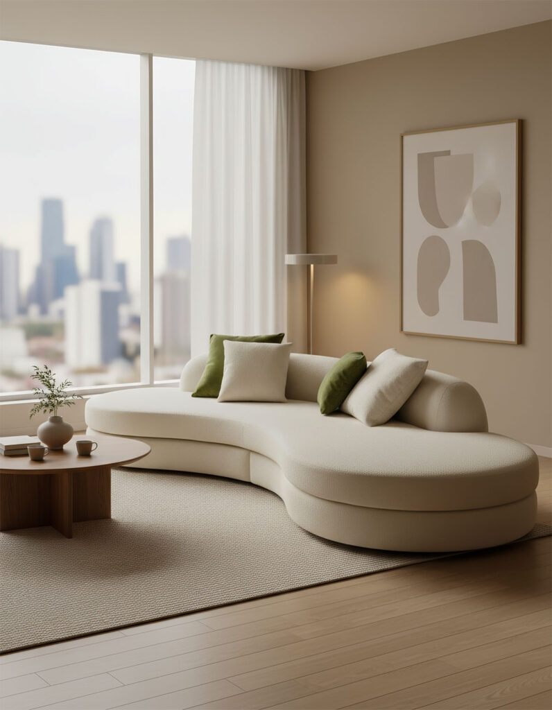 elle_sofa_style04 Elle Sofa Style