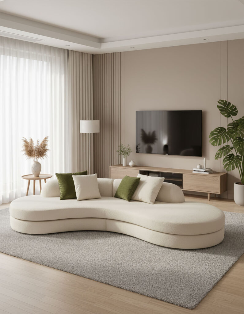 elle_sofa_style05 Elle Sofa Style