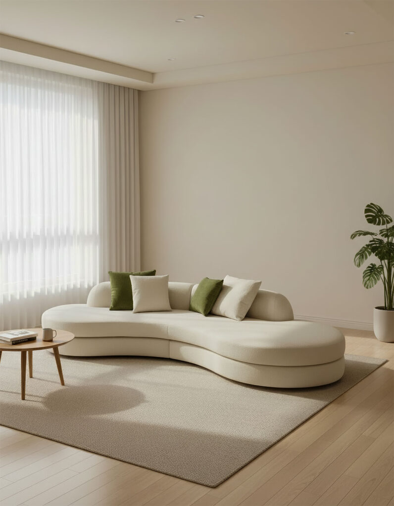 elle_sofa_style07 Elle Sofa Style