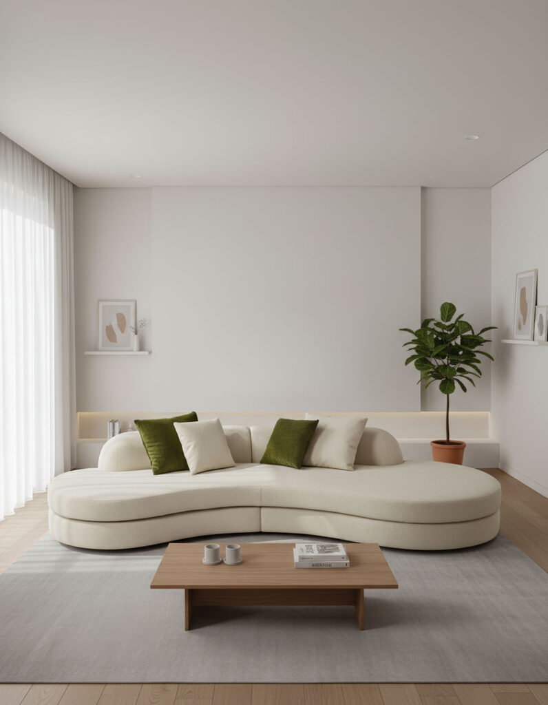 elle_sofa_style08 Elle Sofa Style