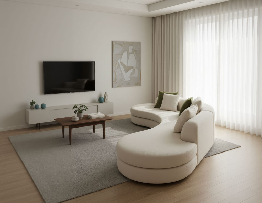 elle_sofa_style09 Elle Sofa Style