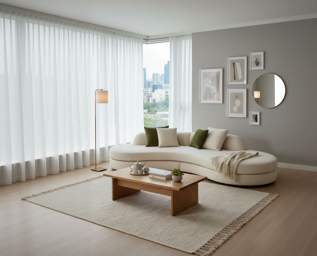 elle_sofa_style10 Elle Sofa Style