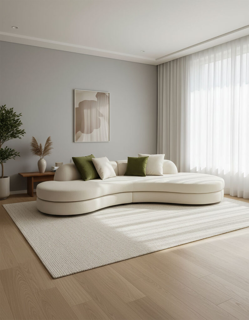 elle_sofa_style11 Elle Sofa Style