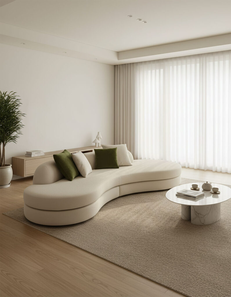 elle_sofa_style12 Elle Sofa Style