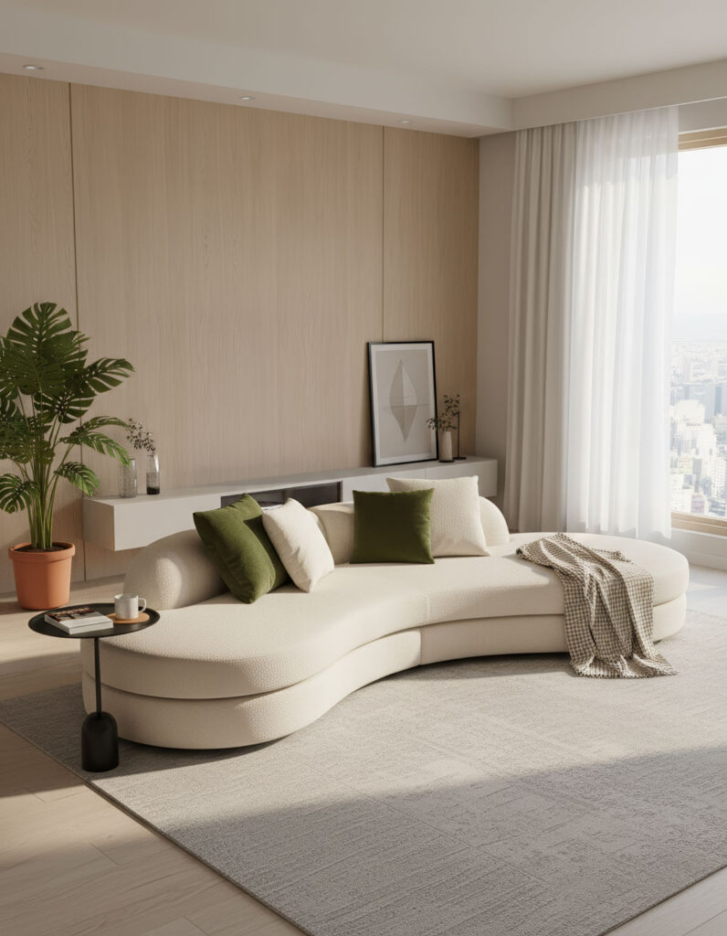 elle_sofa_style14 Elle Sofa Style