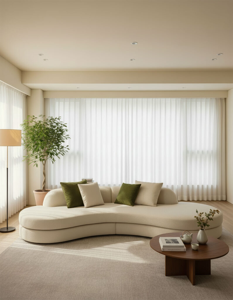 elle_sofa_style15 Elle Sofa Style