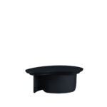ELLO TABLE 옐오 테이블
