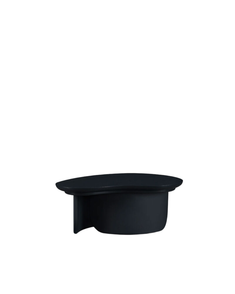 ELLO TABLE 옐오 테이블