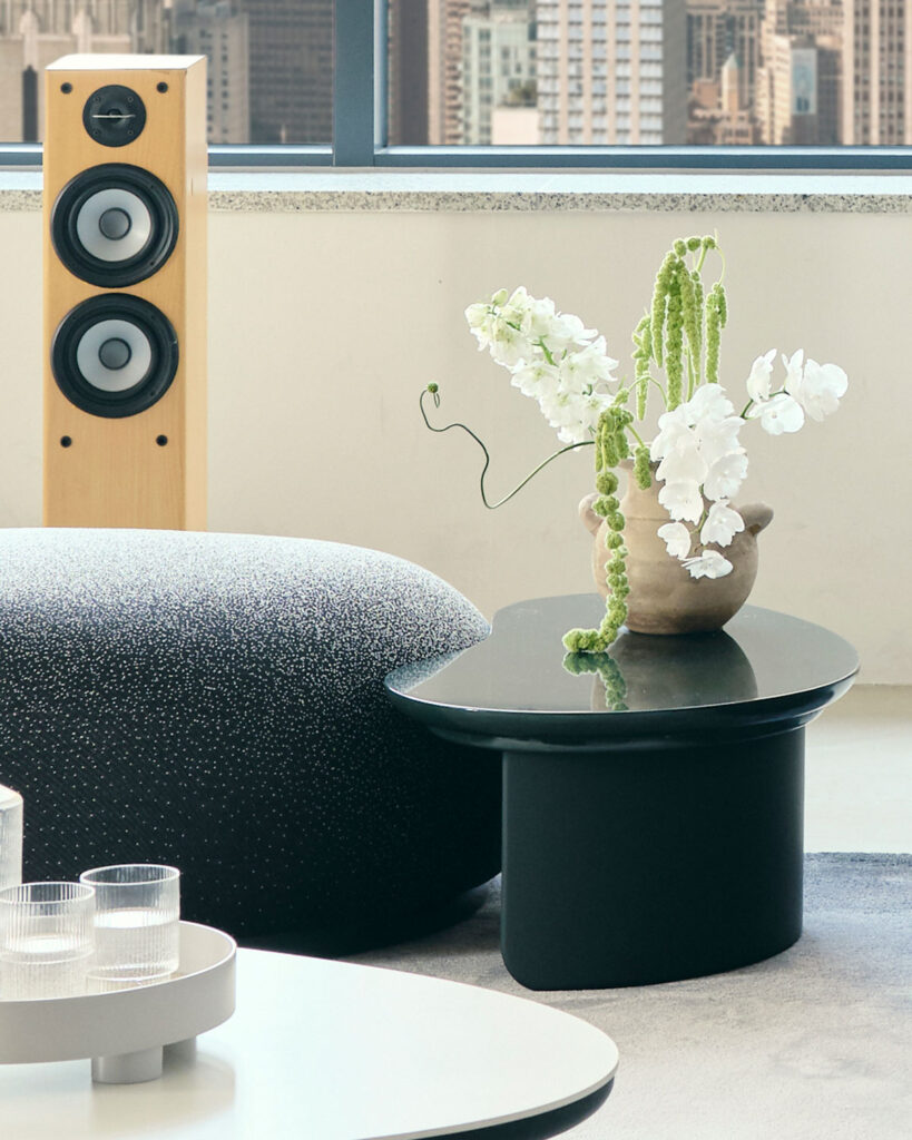 ELLO TABLE - osto