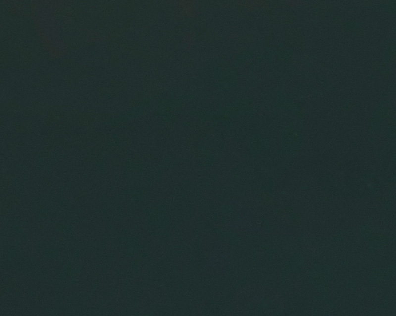 옐오 테이블 컬러