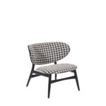 EMBRACE LOUNGE CHAIR임브레이스 라운지 체어