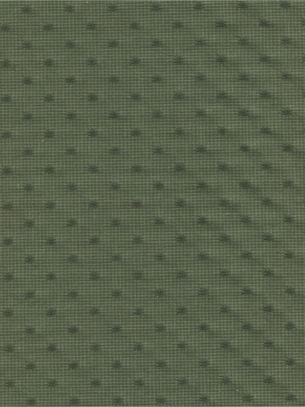 CRESCENT SOFA크레센트 소파