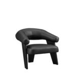 FLY CHAIR 플라이 체어